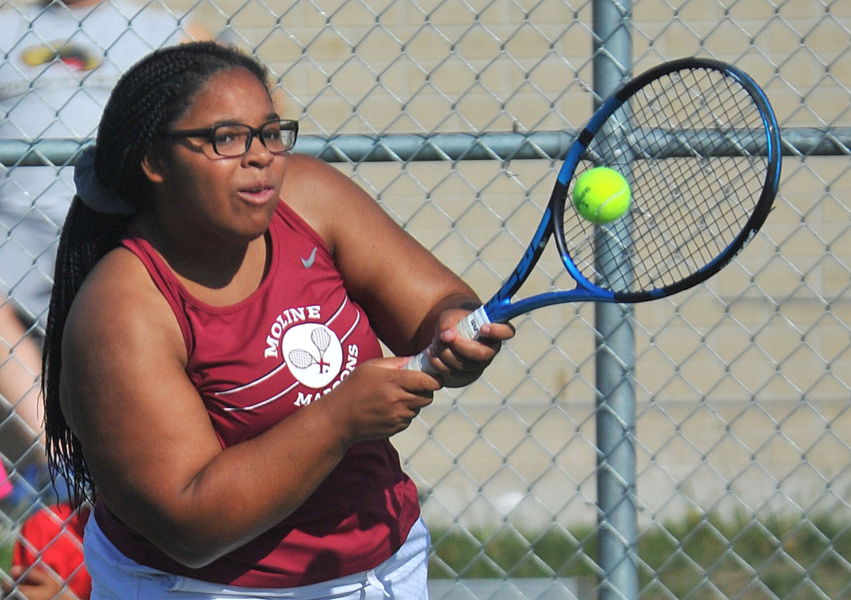 100921-qc-spt-big 6 tennis-078
